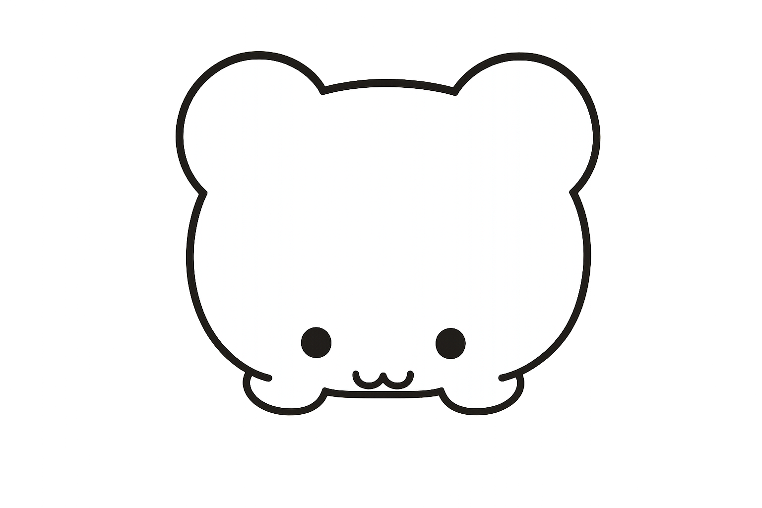 ペタ
